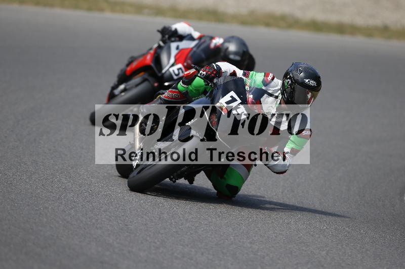 /Archiv-2023/31 07.06.2023 Speer Racing ADR/Gruppe rot/19